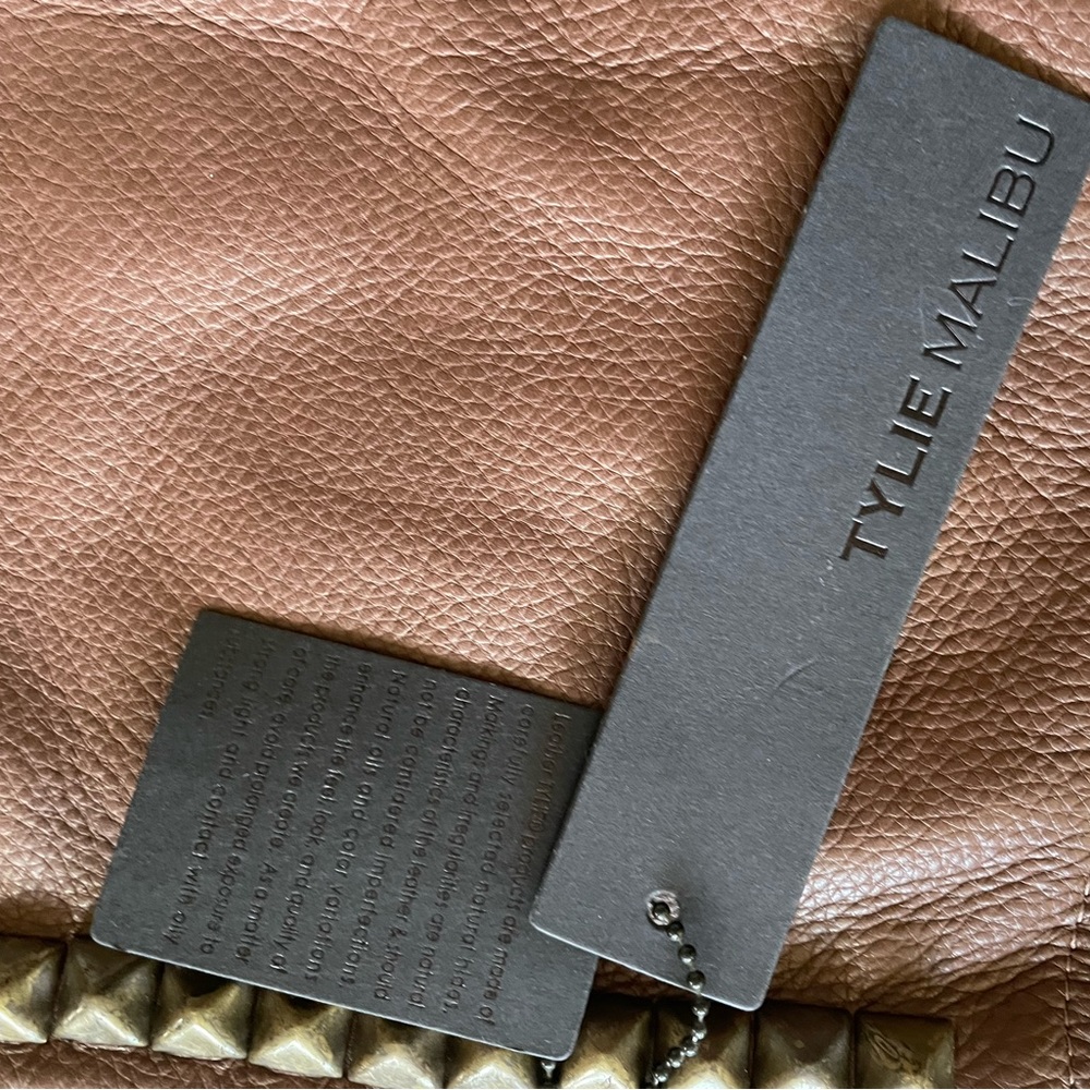 Tylie Malibu 3 pouch set - Picture 3 of 3